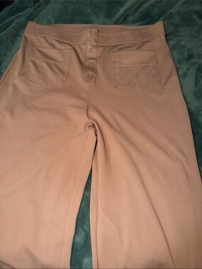 HALARA Daystretch High Waisted Pants
